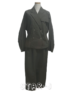 ��ǰ�̹���